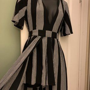 Bundle Deal - 3 Rompers